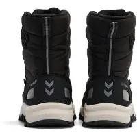 Hummel Bottes De Neige Brook High Tex