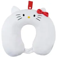 Cerda Hello Kitty Coussin Anime de - pour Indifférent - blanc - Taille Standard