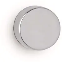 MAUL Neodym-Scheibenmagnet (10x)