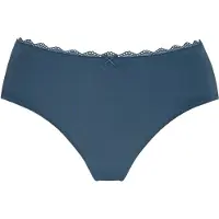 Mey Slip 'Amorous' marine