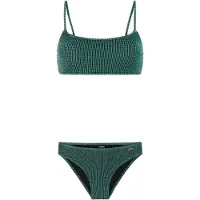 Protest Bikini 'PRTJag' vert