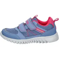Lico Baskets 'Randy V' opal / rose