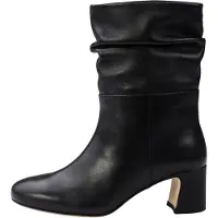 Lloyd Boots noir
