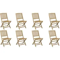 vidaXL 3214233, Terrasse, Acacie, 110 kg, 570 mm, 485 mm, 900 mm
