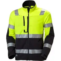 Helly Hansen Veste Alna 4x Tech