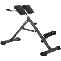 FINNLO Banc De Musculation Tricon
