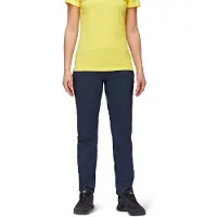 Mammut Pantalon Hiking