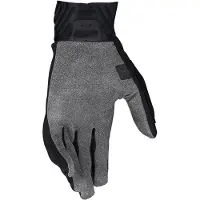 Leatt 2.0 Windblock Gloves Noir M Homme