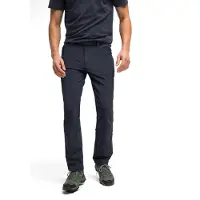 Maier Sports Pantalon Nil