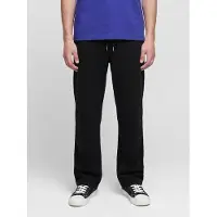 Jack & Jones Pantalon 'JPSTBILL LEGACY' noir