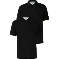 s.Oliver T-Shirt noir