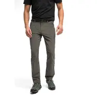 Maier Sports Pantalon Nil