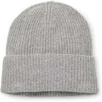 HUGO Bonnet Socialy 2.0 10283140 Red