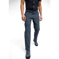 Maier Sports Pantalon de randonnée Tajo