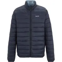 Regatta Veste Marizion