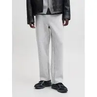 Jack & Jones Bill Legacy Scuba Sweat Pants Gris L Homme