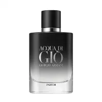 Giorgio Armani Parfum Acqua di Gio Parfum rechargeable Spray 75ml