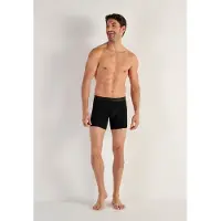 Hom Boxers noir