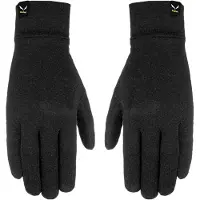 Salewa Gants Cristallo Liner