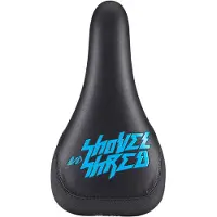 Reverse Components Selle Nico Vink Shovel&shred