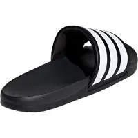 Adidas Chaussures Adilette Comfort 2.0 HP6999