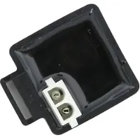 Spec-x RELAIS DE CLIGNOTANT 12 V, 2 BROCHES