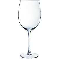 Luminarc 72cl Set 6, Verres à vin, Transparent