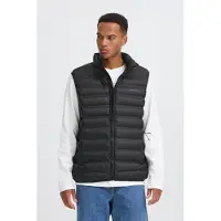 Blend Gilet 'BHFICCO' noir
