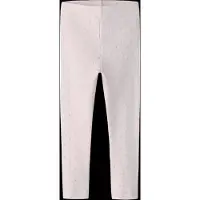 Name it Leggings 'NMFODELE' violet pastel / violet clair