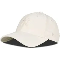 New Era 9FORTY Unisexe - Casquettes, Beige - Taille One Size