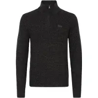 Blend Pull-over 'BHPatti' anthracite
