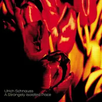 Pias Ulrich Schnauss - A Strangely Isolated Place [Vinyl] Reissue