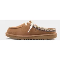 Ugg Chaussons enfant K TASMAN MULE filles - Marron - 36