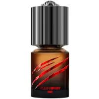 Philipp Plein Heat Eau de Toilette pour homme 40 ml