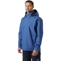 Helly Hansen Veste Shell Oxford