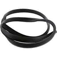 Electrolux - Joint de porte rond autour - 1565mm - 1171265455