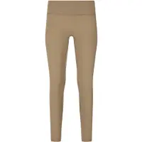 Athlecia Legging femme Emarri