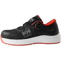 Helly Hansen Chaussures De Sécurité Oslo 2.0 Boa S7s Ht