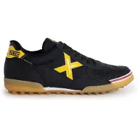 Munich Chaussures De Futsal Gresca Genius