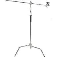 Sirui C-Stand CS01