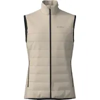 Loeffler Gilet Pl60