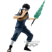 Banpresto Figurine Uchiha Shisui Narutop99 Naruto Shippuden 13 Cm