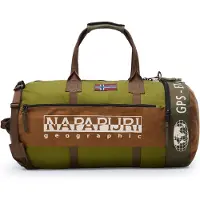 Napapijri Sac de voyage H-Equator DUF
