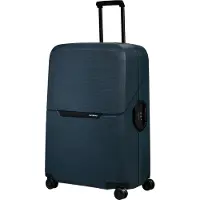 Samsonite Magnum 2 | Valise 4 roues