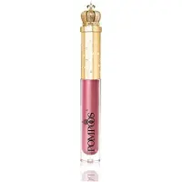 Pompöös - Gloss à Lèvres de Harald Glööckler - 06 Plum Shimmer