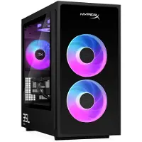 HP HyperX OMEN 35L Gaming Desktop GT19-0001nb PC
