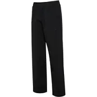 Hummel Pantalon noir