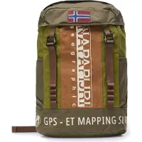 Napapijri Sac à dos H-Equator DP