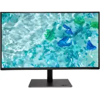 Acer Écran TFT LCD Vero B247YGbmiqprzx 23,8 pouces