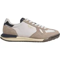 Pepe Jeans Marvin Edition Trainers Blanc EU 44 Homme